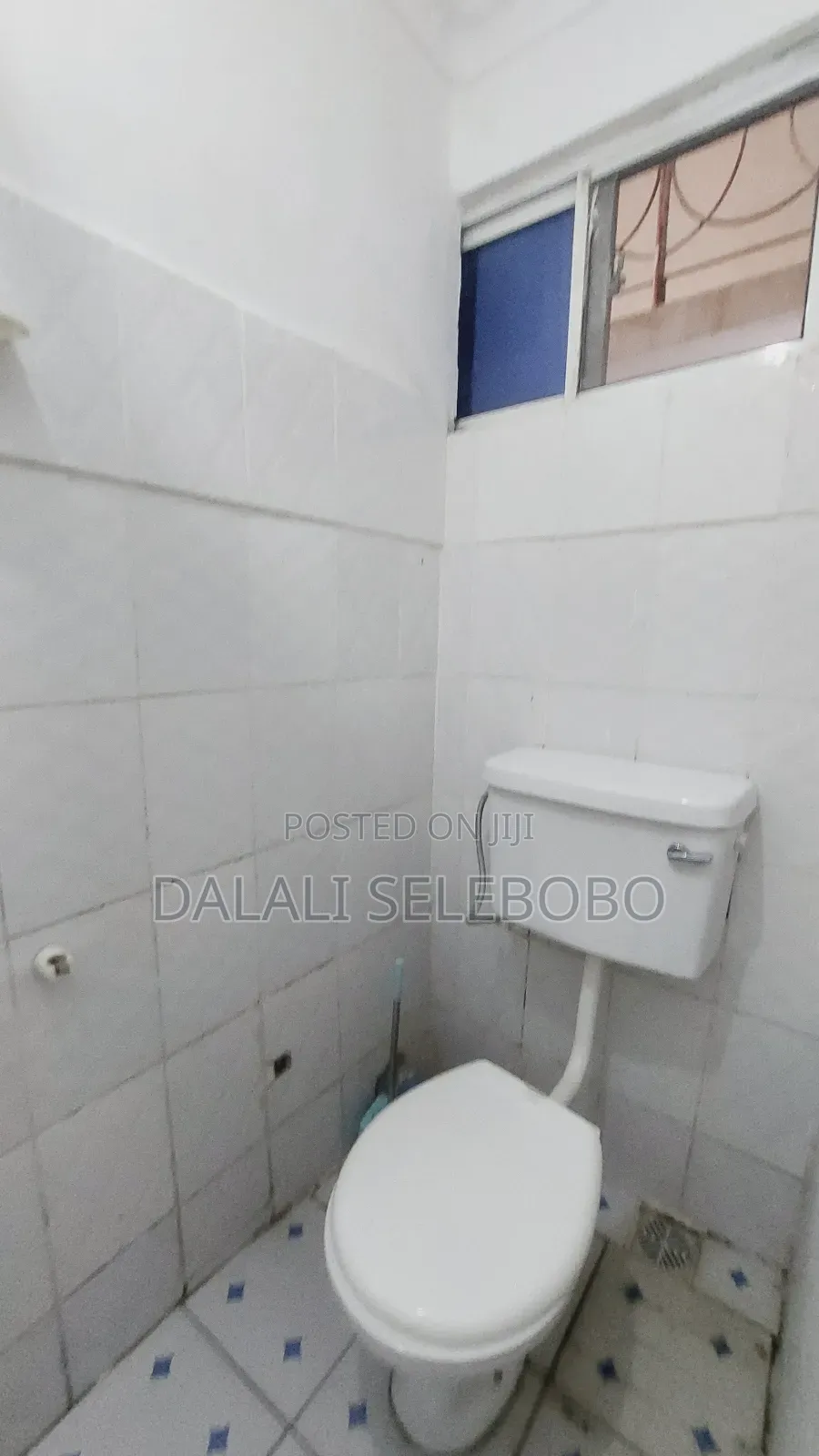 Mini Flat in Ubungo Kibo, Kinondoni for rent