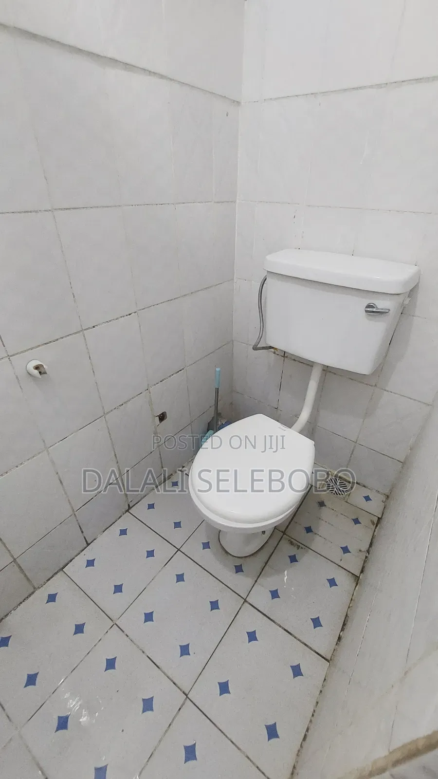 Mini Flat in Ubungo Kibo, Kinondoni for rent