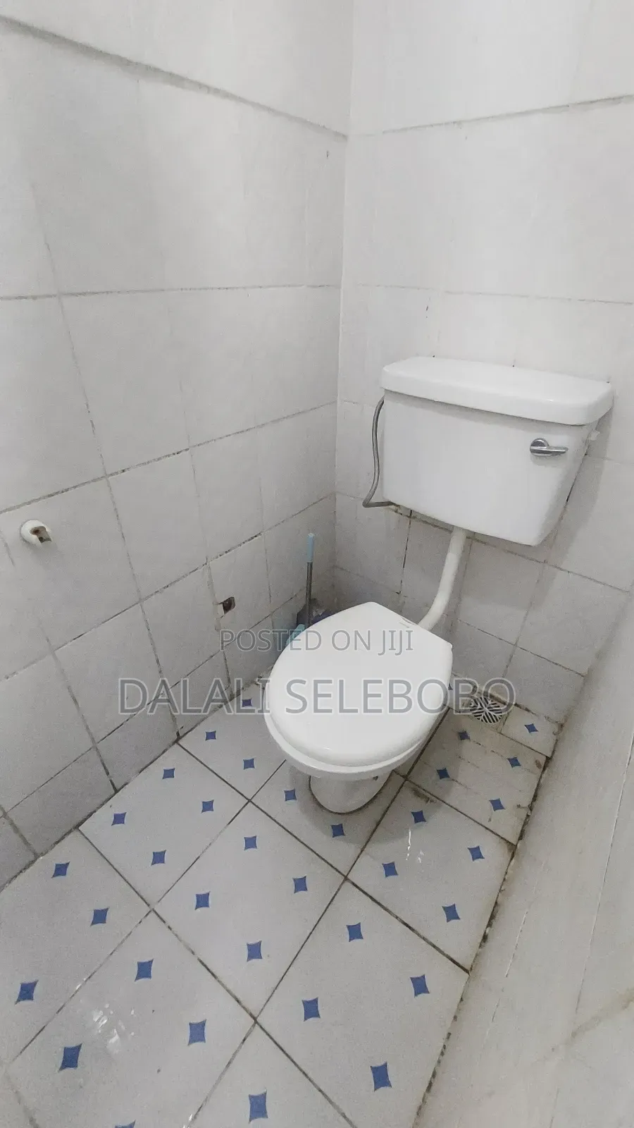Mini Flat in Ubungo Kibo, Kinondoni for rent