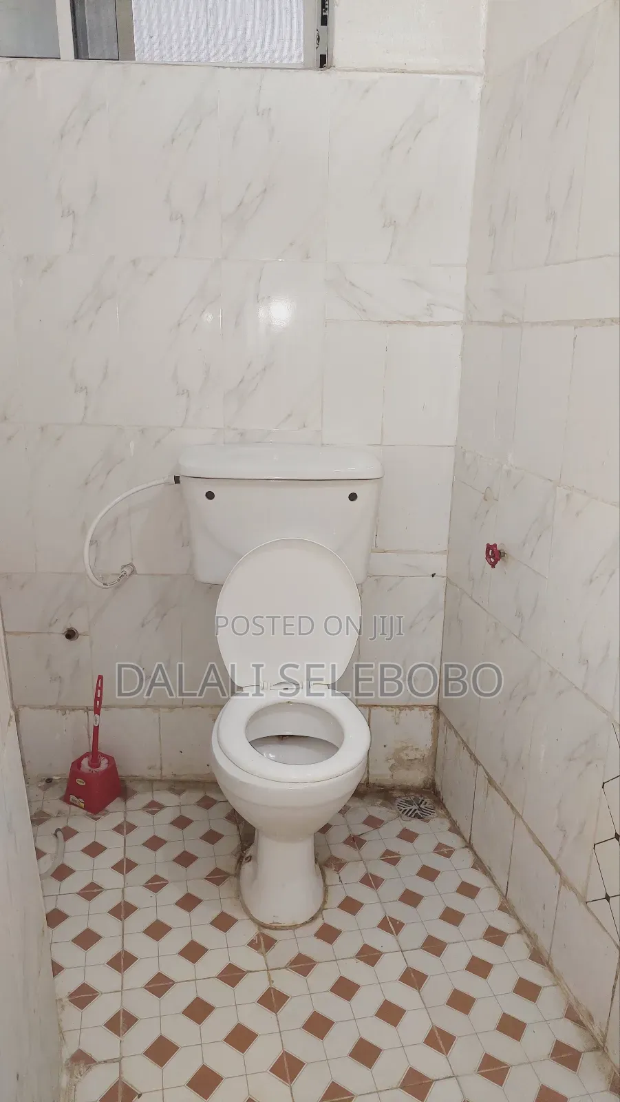 Mini Flat in Ubungo Kibo, Kinondoni for rent