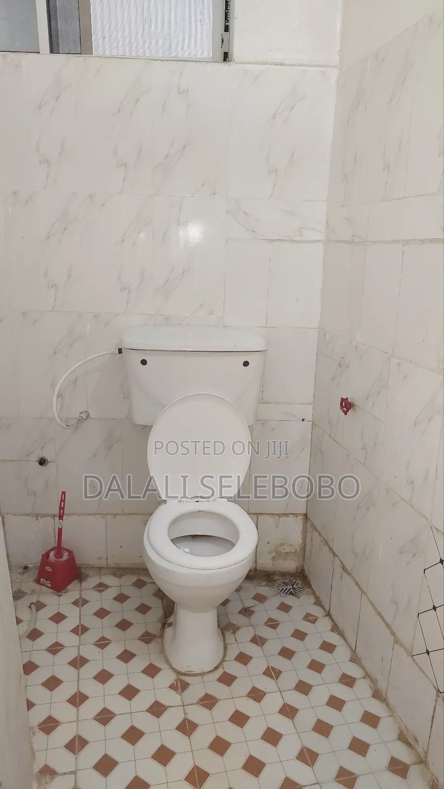 Mini Flat in Ubungo Kibo, Kinondoni for rent