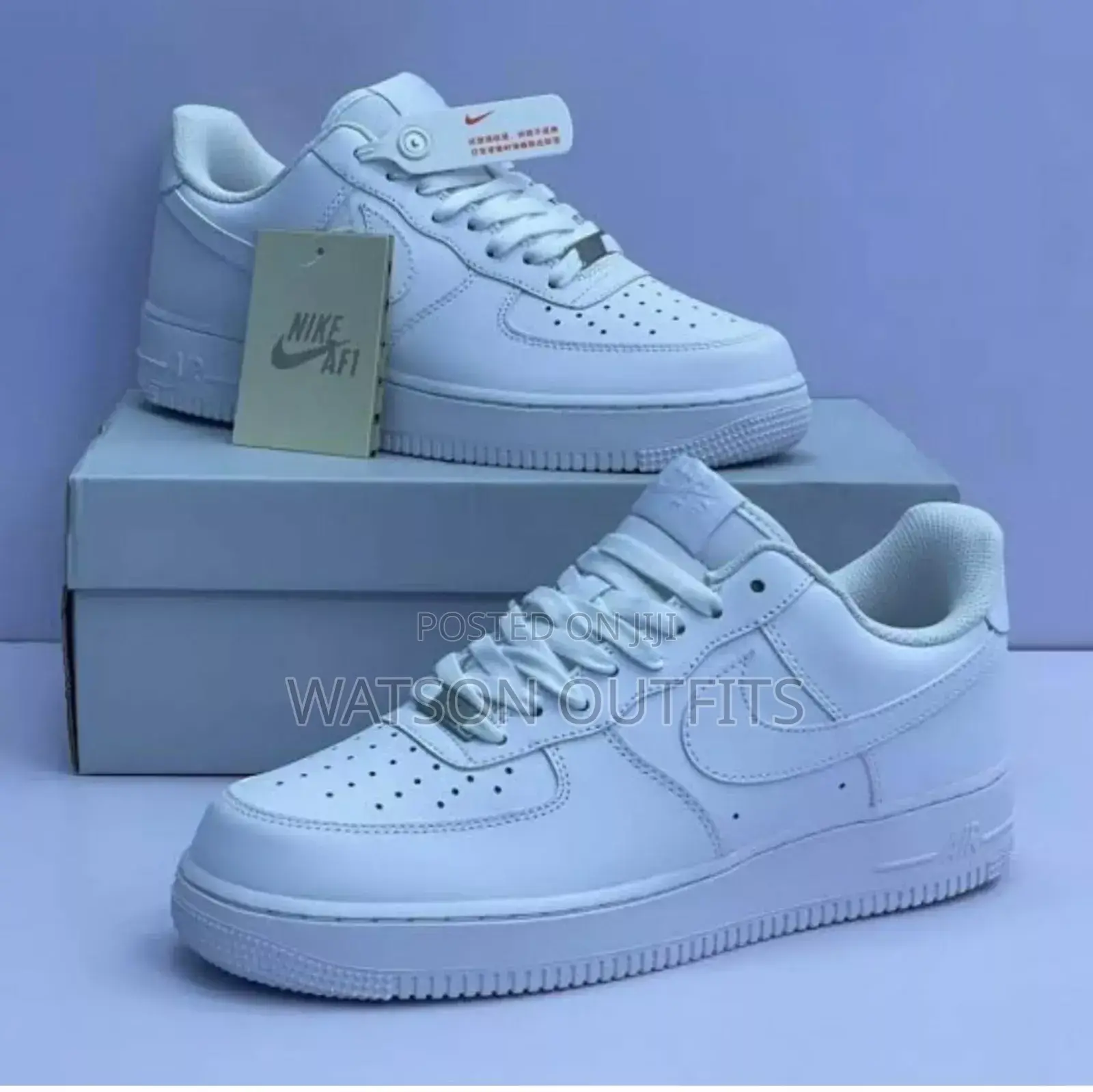 Airforce Kidonge Org
