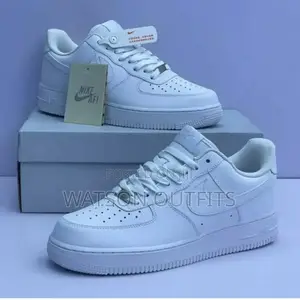 Airforce Kidonge Org