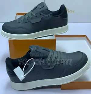 Adidas Shoes Org