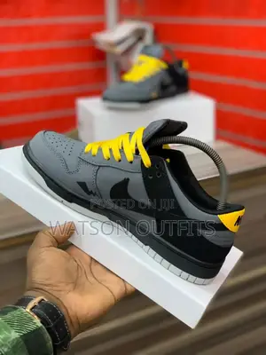 Viatu Vya Nike Org
