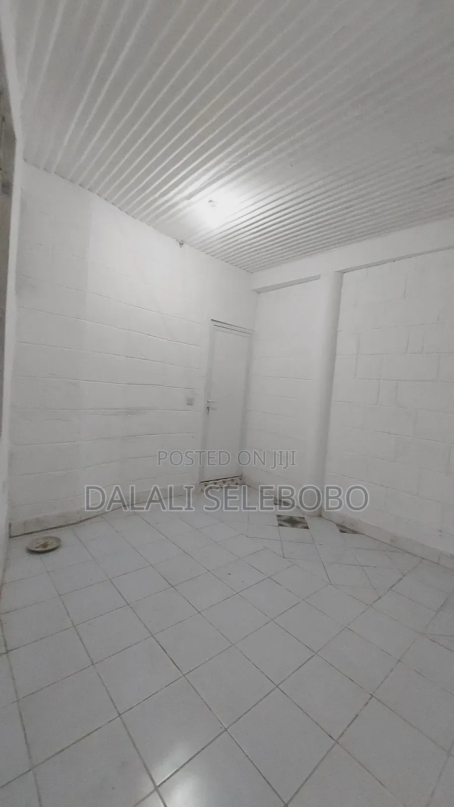 Mini Flat in Ubungo Kibo, Kinondoni for rent