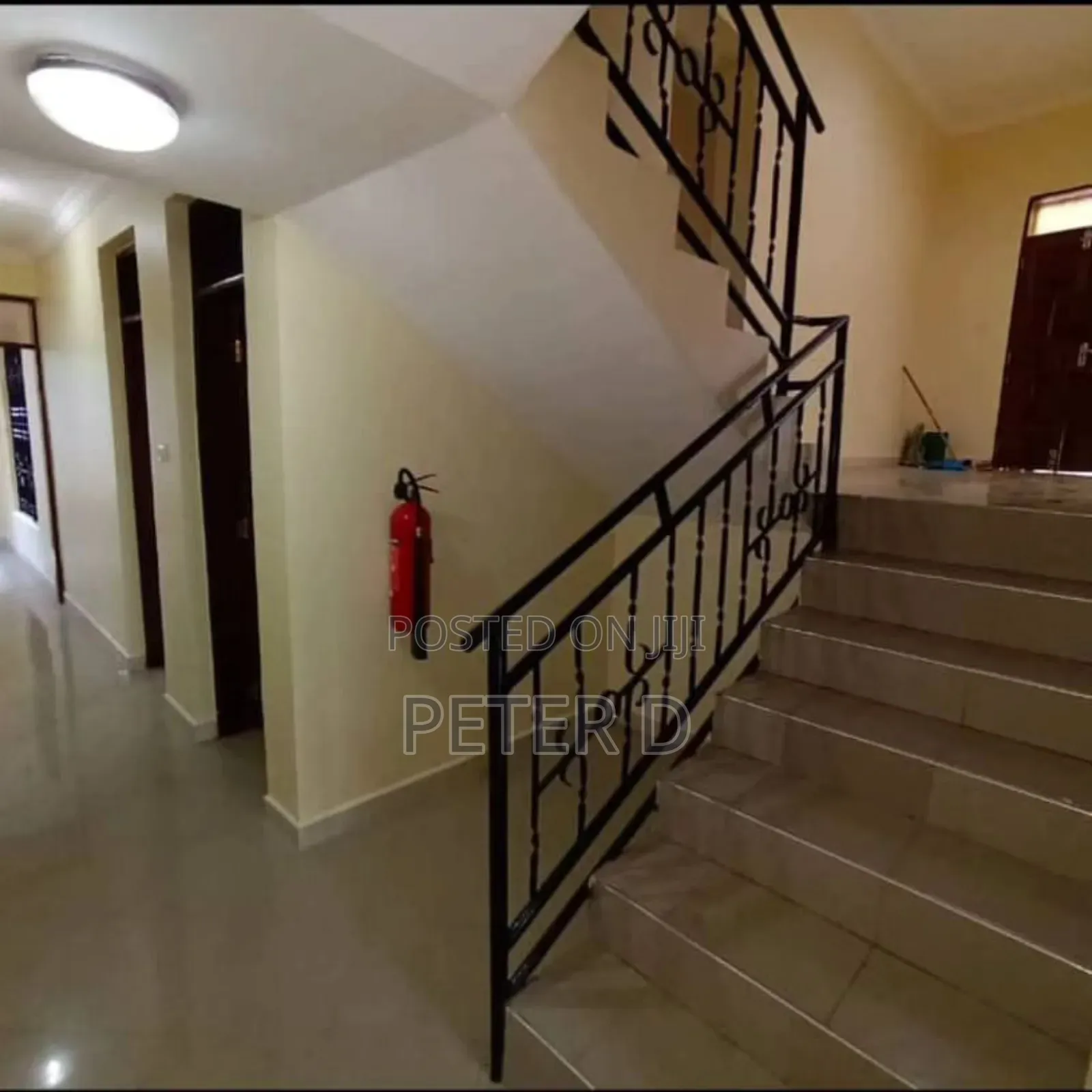 6bdrm Bungalow in Kimara for rent