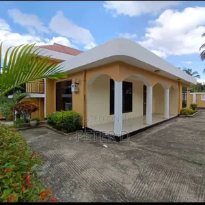 Photo - 6bdrm Bungalow in Kimara for rent