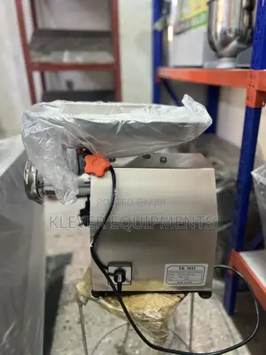 TK M22 Heavy Duty Electric Meat Grinder(220kgs/H)