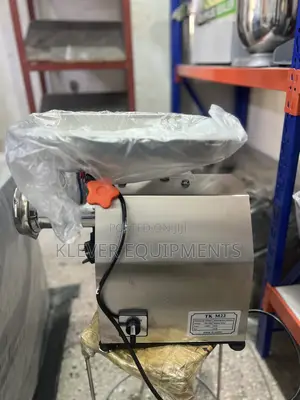 TK M22 Heavy Duty Electric Meat Grinder(220kgs/H)