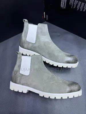 Best Quality Shoes/Boots