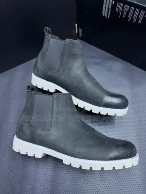 Best Quality Shoes/Boots