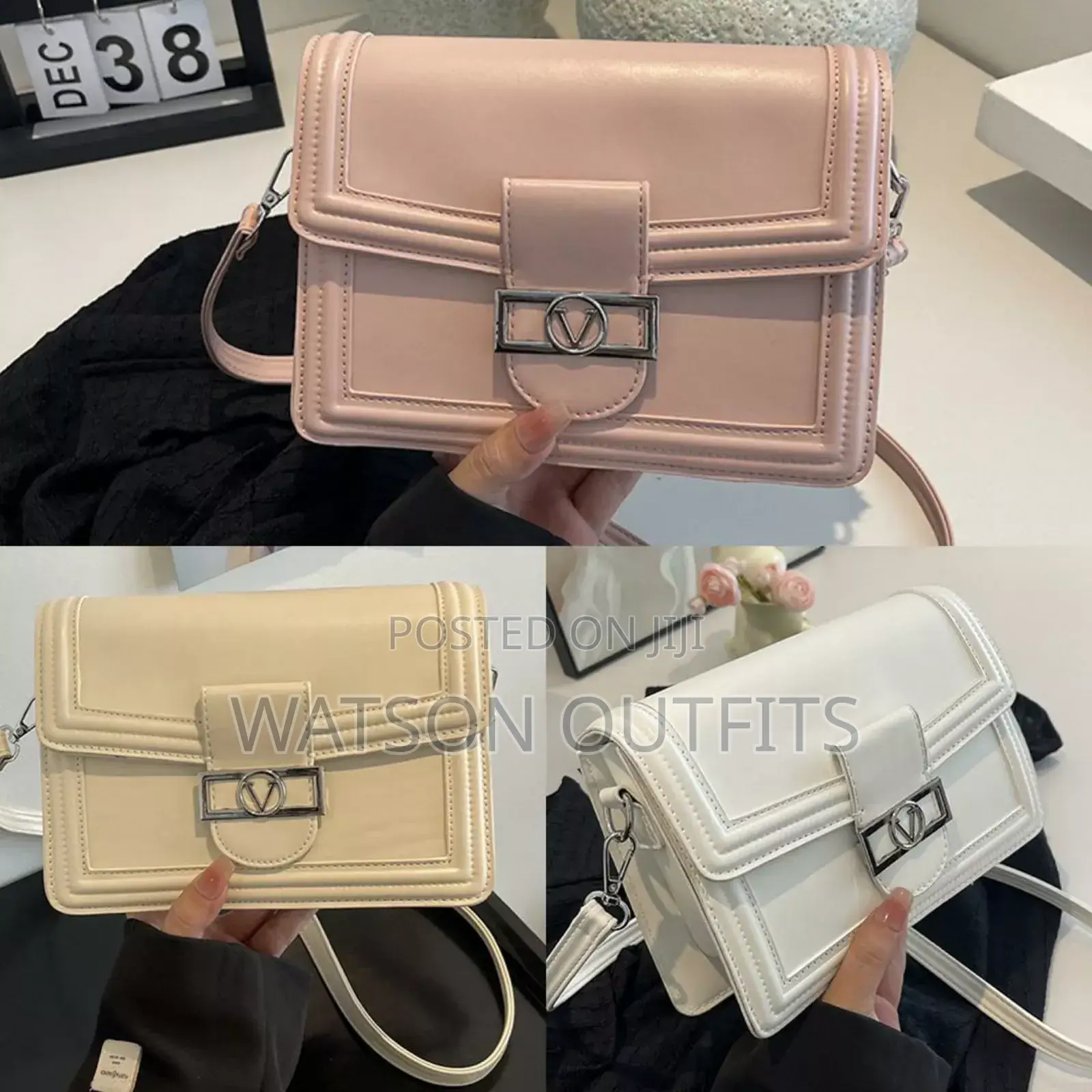 Best Quality Women Hand Bags