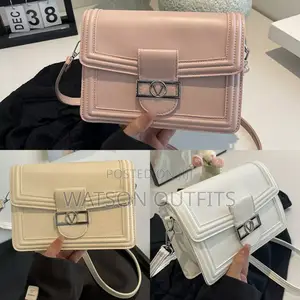 Best Quality Women Hand Bags