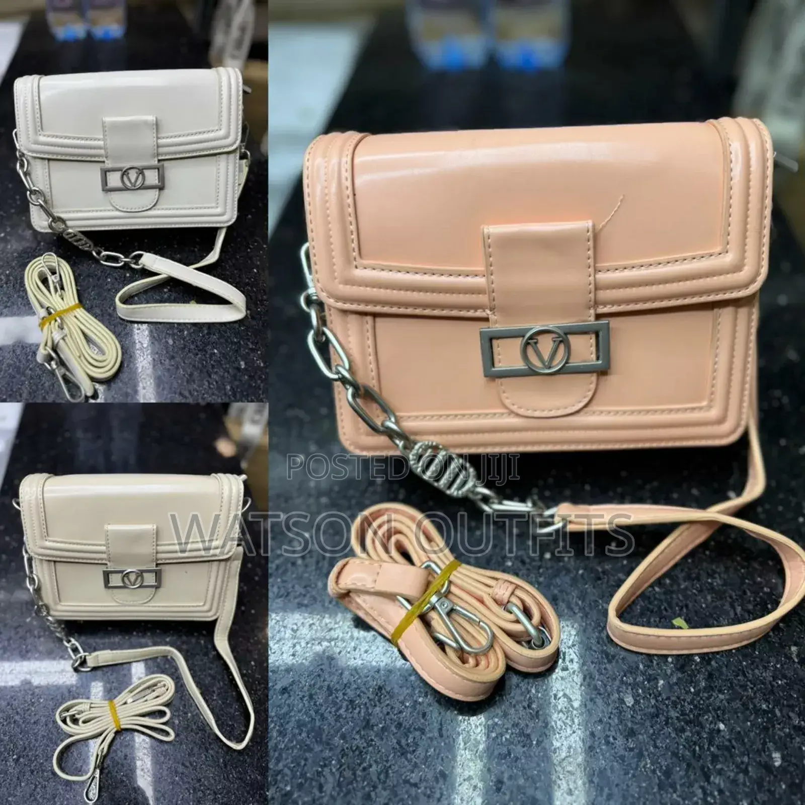 Best Quality Women Hand Bags