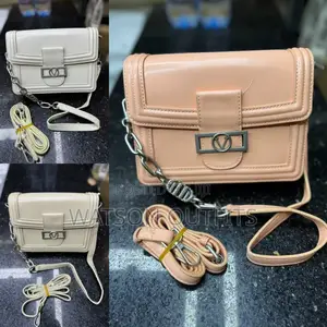 Best Quality Women Hand Bags