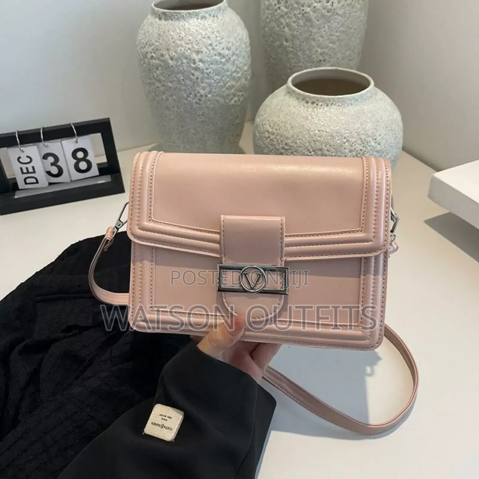 Best Quality Women Hand Bags