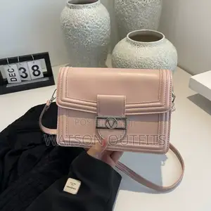 Best Quality Women Hand Bags