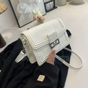 Best Quality Women Hand Bags