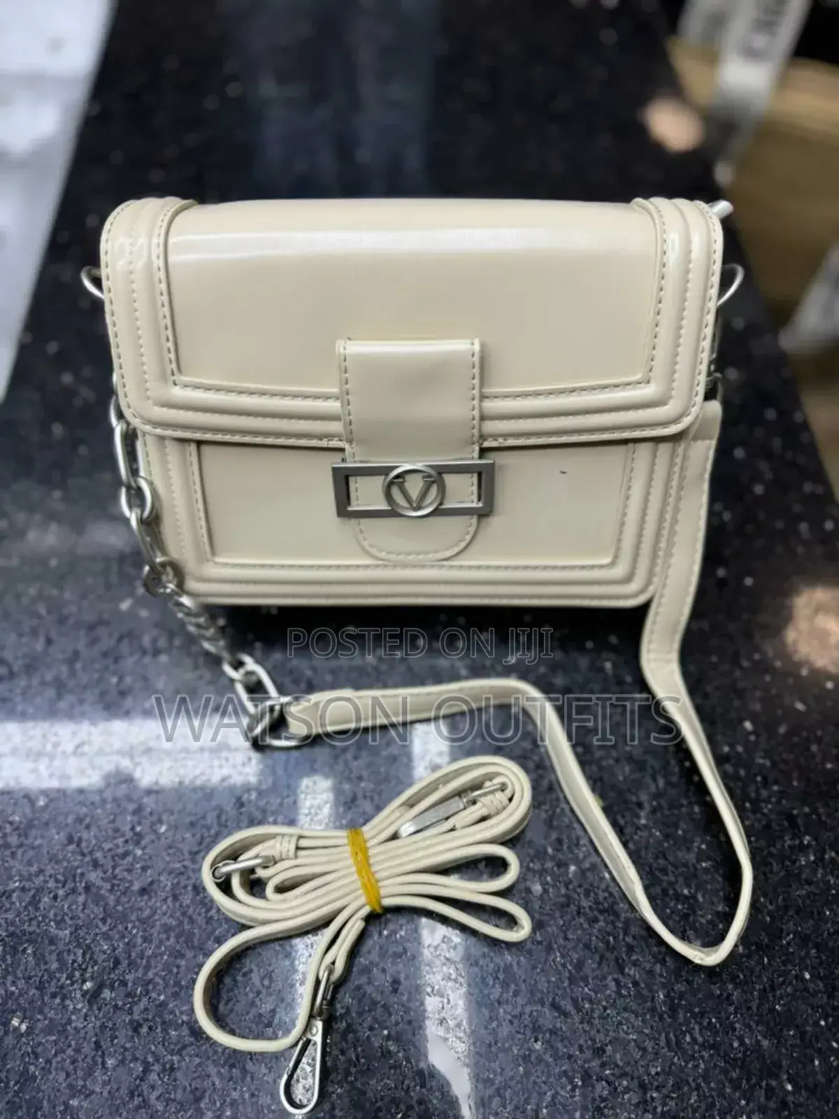 Best Quality Women Hand Bags