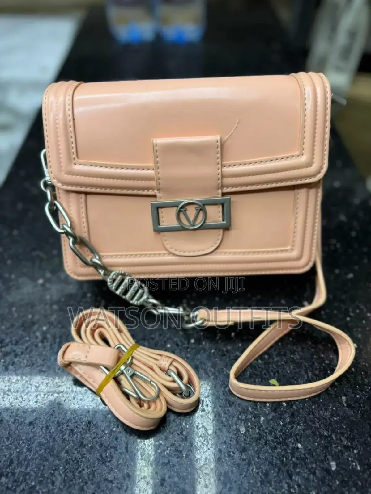 Best Quality Women Hand Bags