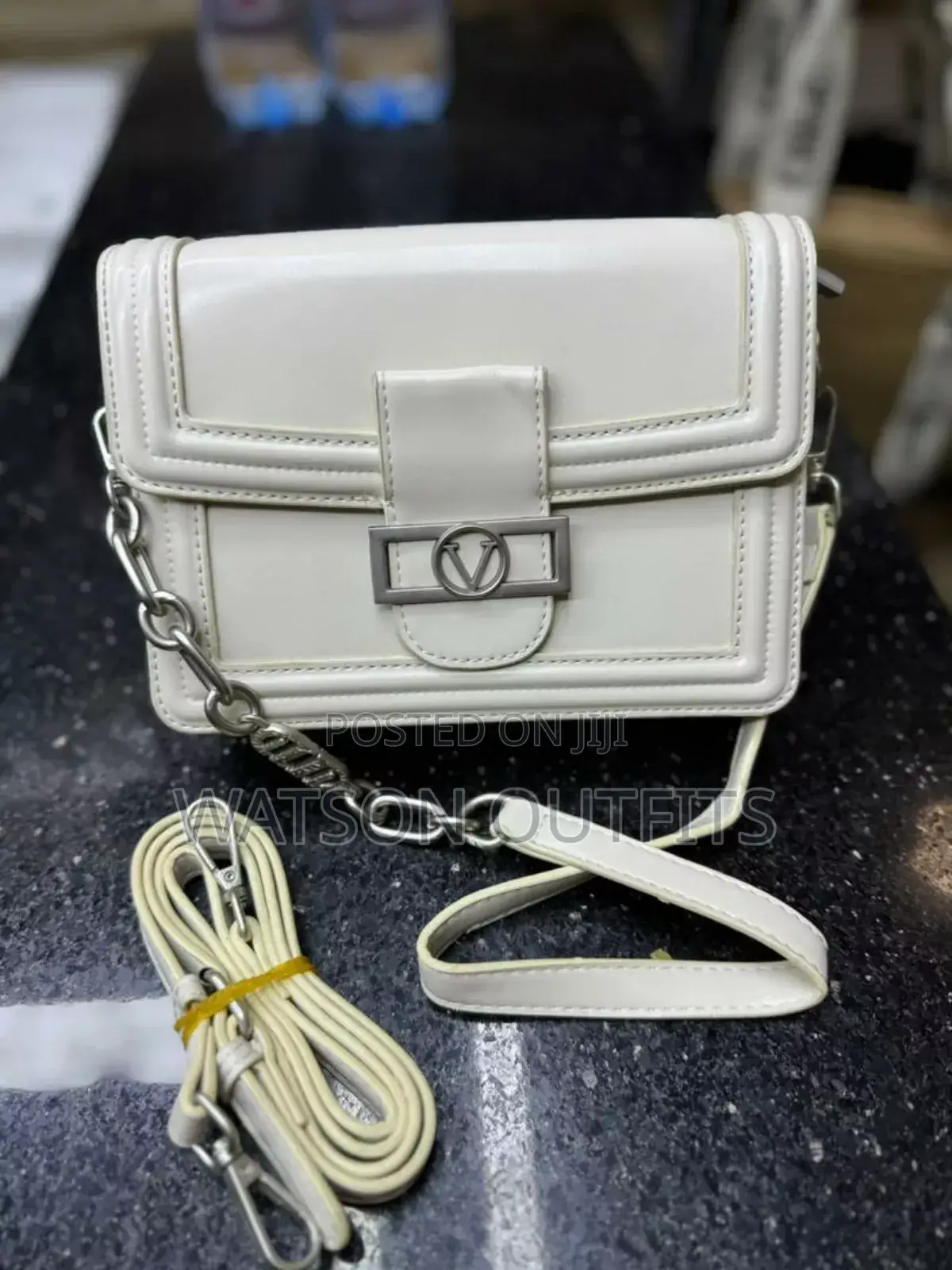 Best Quality Women Hand Bags