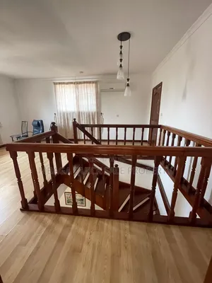 3bdrm House in Kunduchi for rent