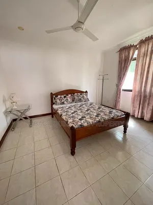 3bdrm House in Kunduchi for rent