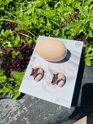 Tourace F16 Earbuds