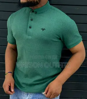 Cotton Material Form Six With High Quality