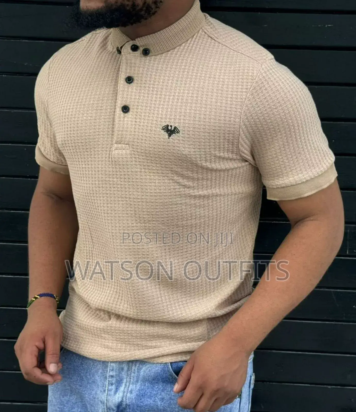 Cotton Material Form Six With High Quality