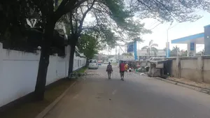 Godown for Rent SQM 700 Mikocheni Along Main Road