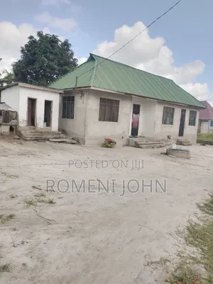 3bdrm House in Tanzania Daresalaam, Ilala for sale