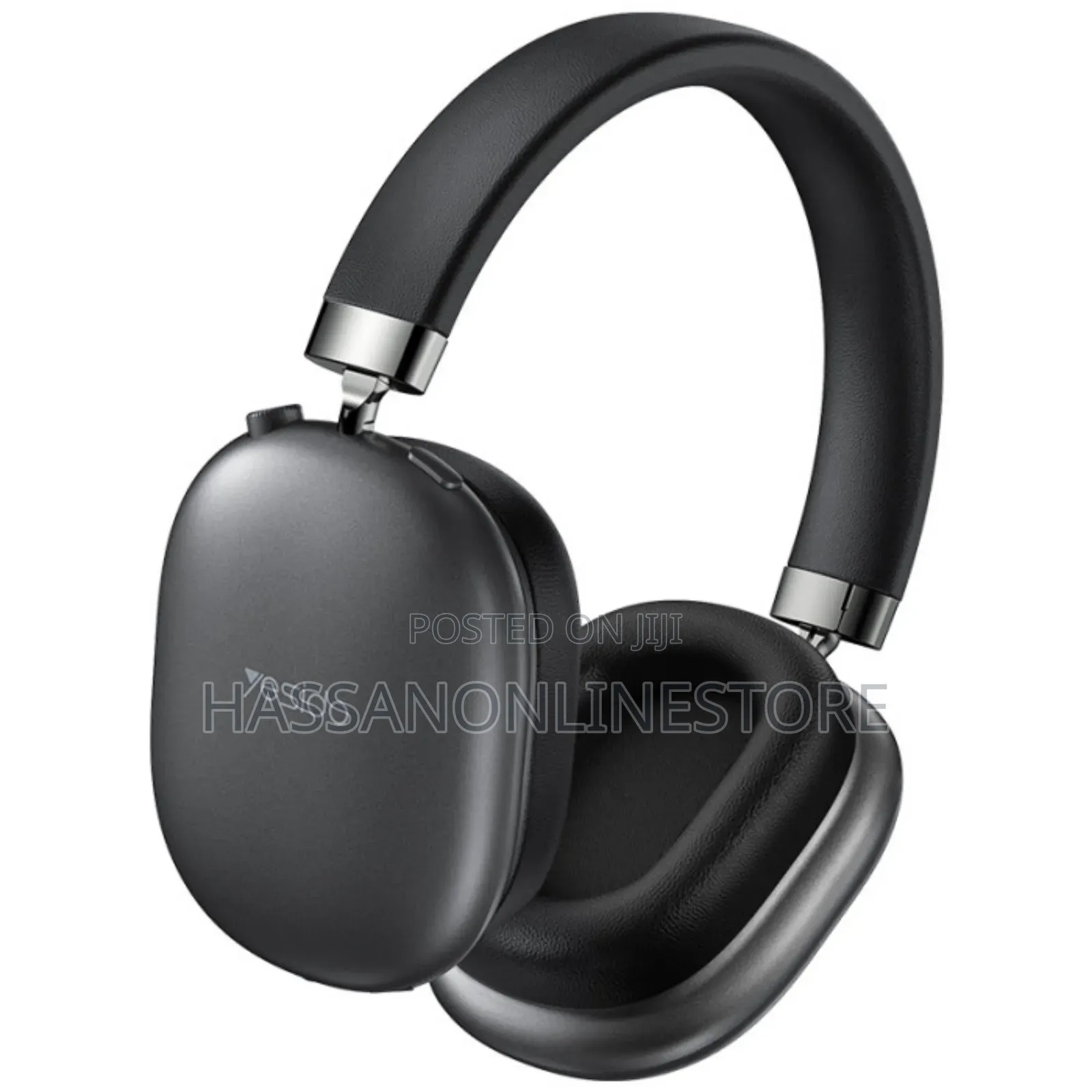 Yesido EP05 Wireless Noise Reduction Headset