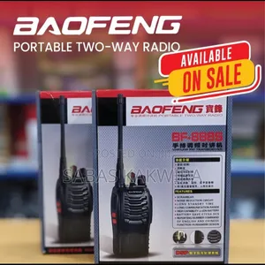 New Benefon Twin Black