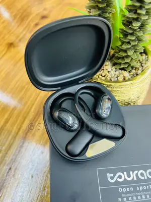 Tourace P10 Open Sports