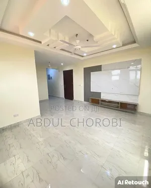 3bdrm Apartment in Mikocheni for rent