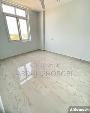 3bdrm Apartment in Mikocheni for rent