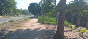 Photo - Industrial Plot in Mbagala Rangi 3