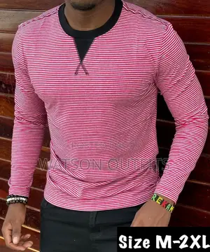 Shati Kali Mno/Best Quality Wears