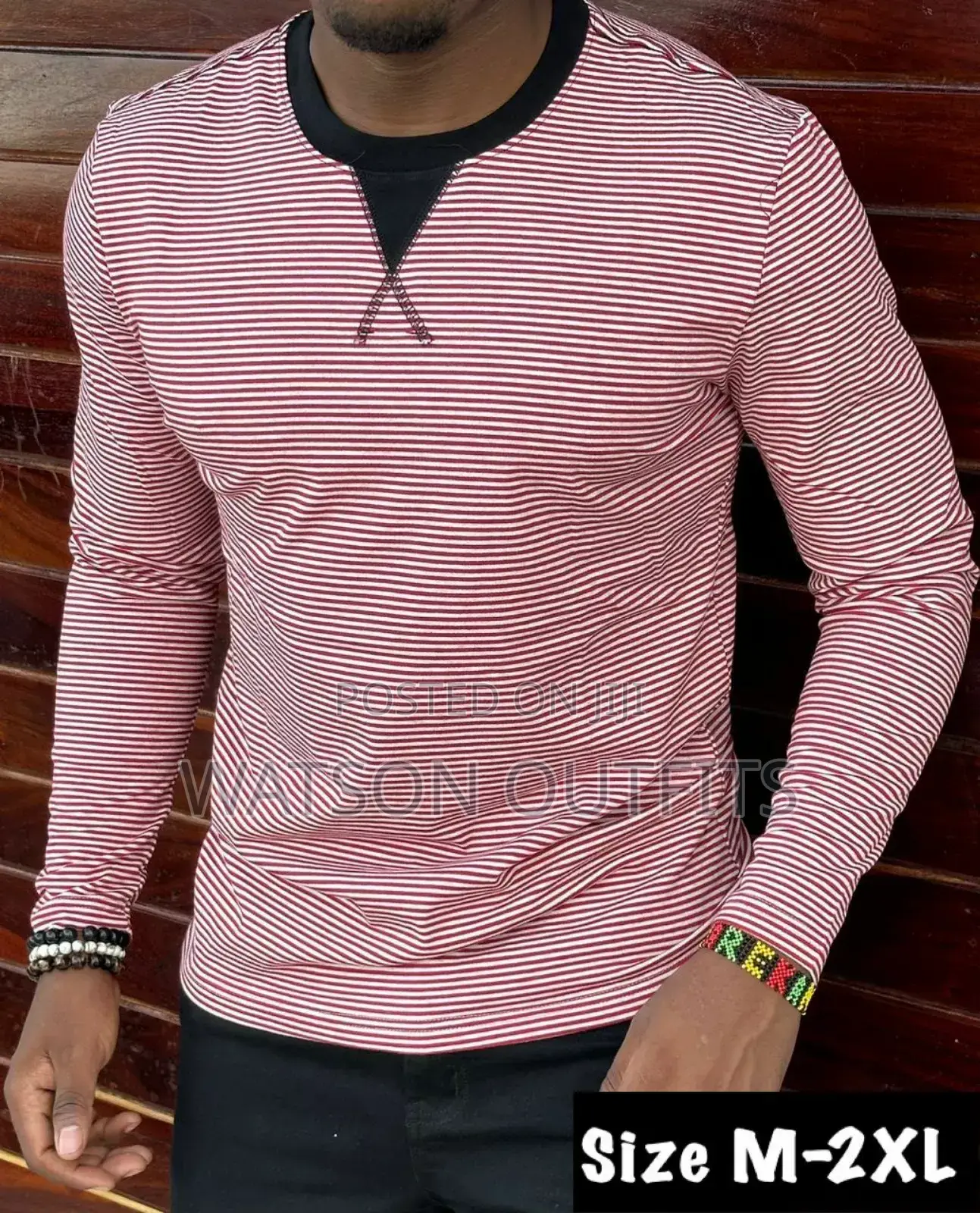 Shati Kali Mno/Best Quality Wears