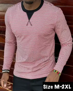 Shati Kali Mno/Best Quality Wears