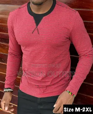 Shati Kali Mno/Best Quality Wears