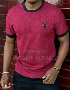 Shati Kali Mno/Best Quality Wears
