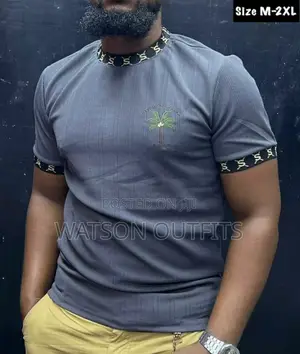 Shati Kali Mno/Best Quality Wears