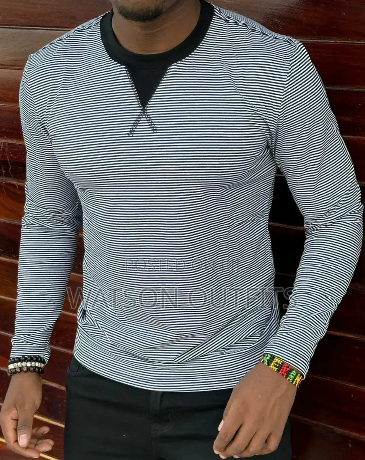 Shati Kali Mno/Best Quality Wears