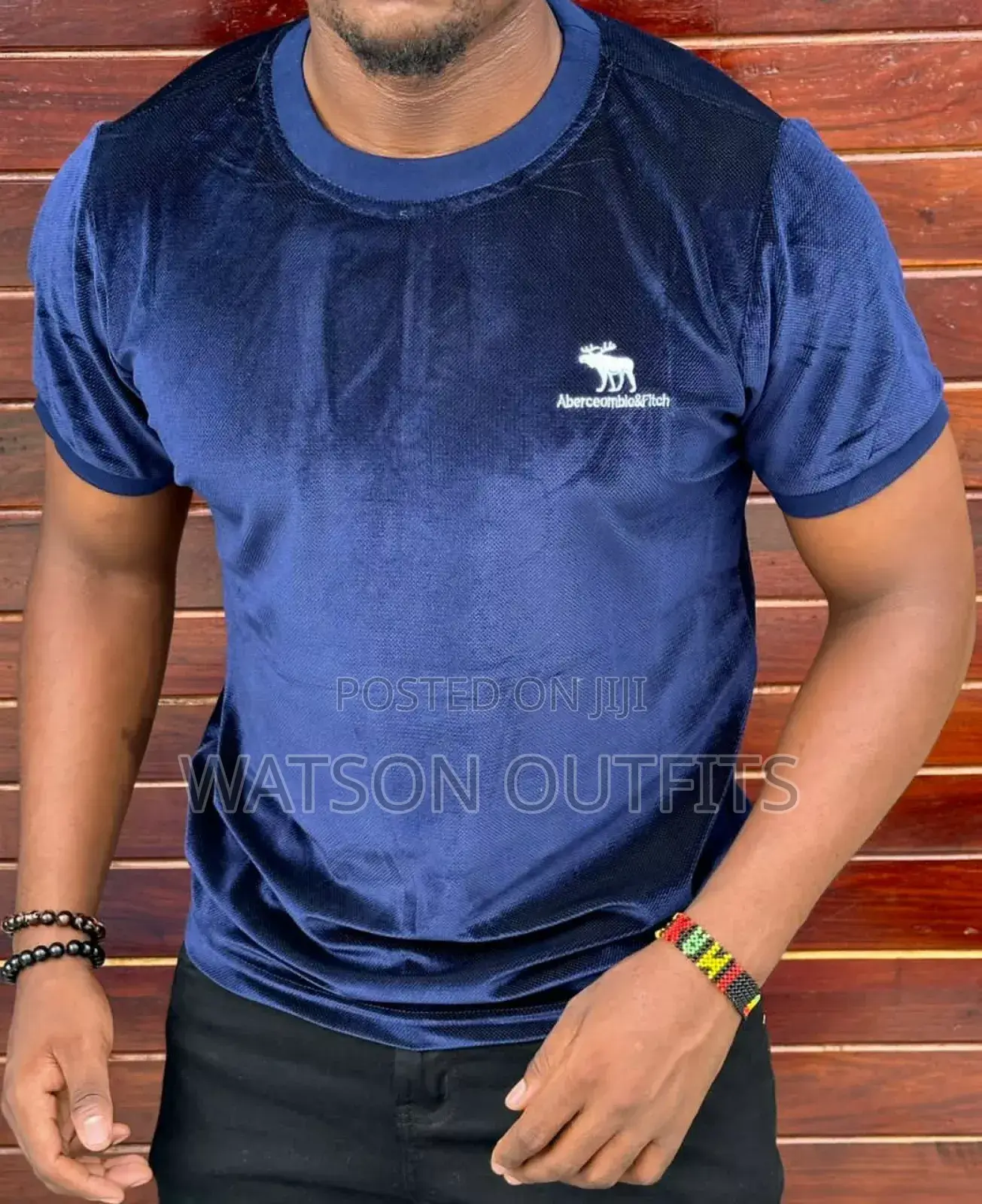 Shati Kali Mno/Best Quality Wears