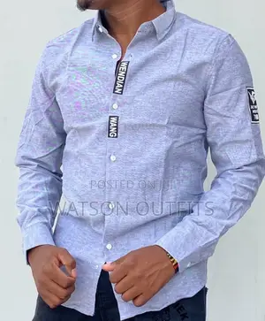 Mashati Mapya Na Makali/New Hot Men Wears