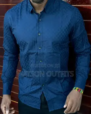Mashati Mapya Na Makali/New Hot Men Wears