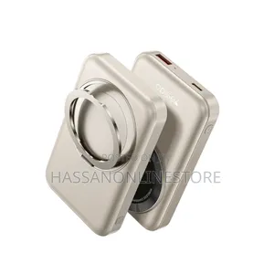 Yesido YP60 360-Degree Rotating Bracket 15W Wireless